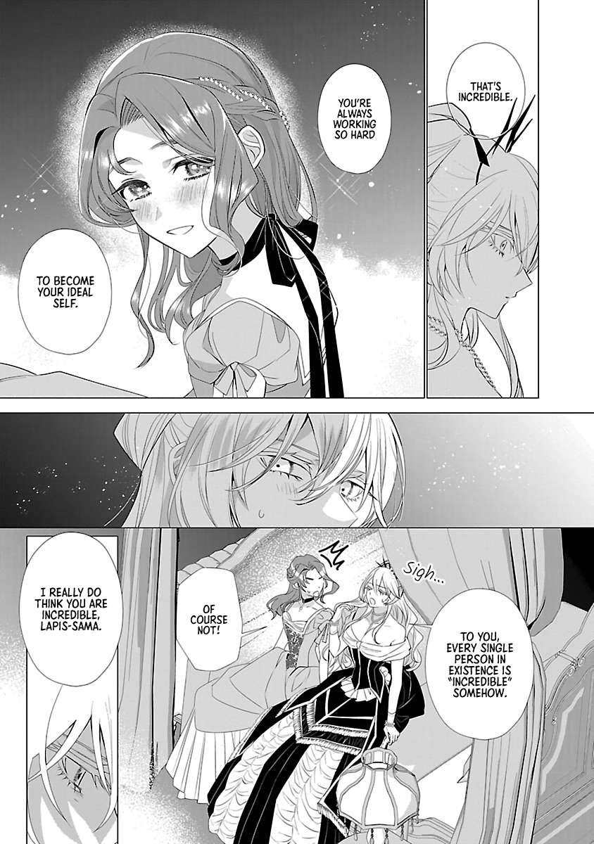 Page 15 of Chapter 11