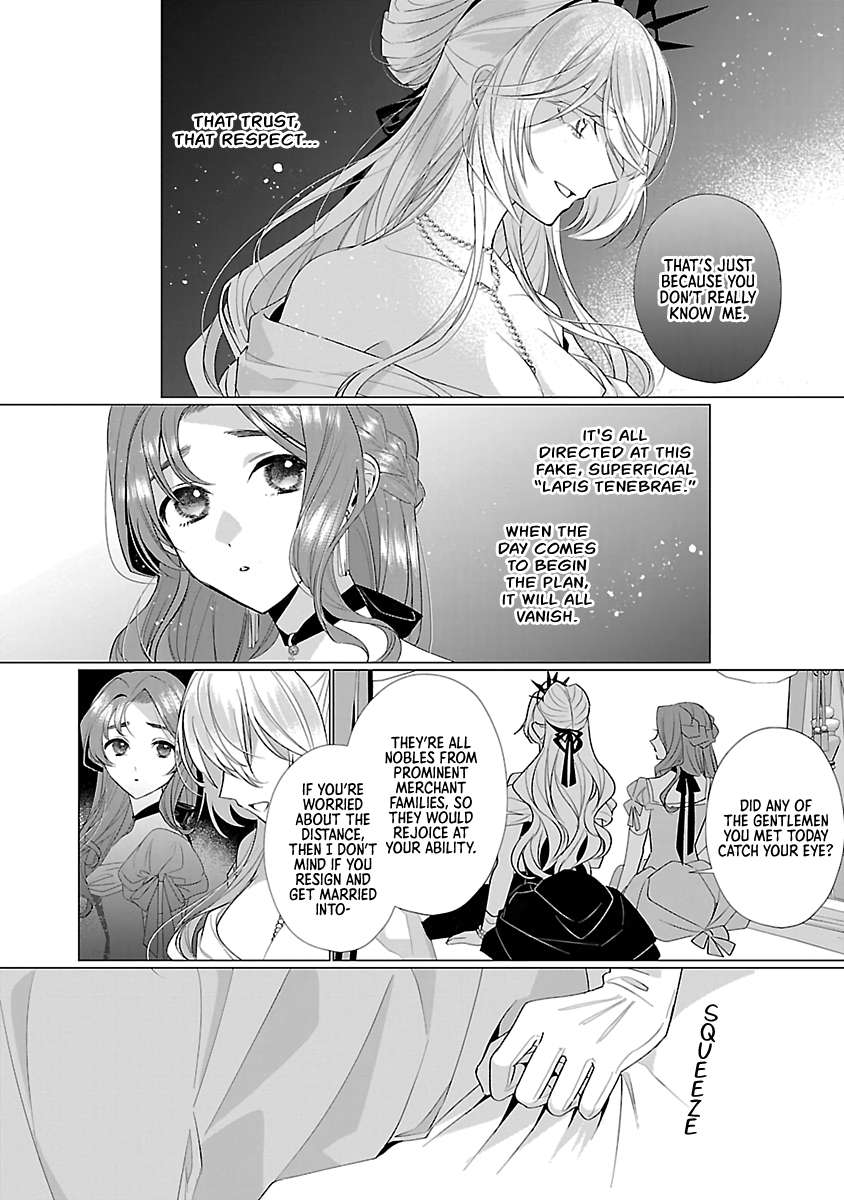 Page 16 of Chapter 11