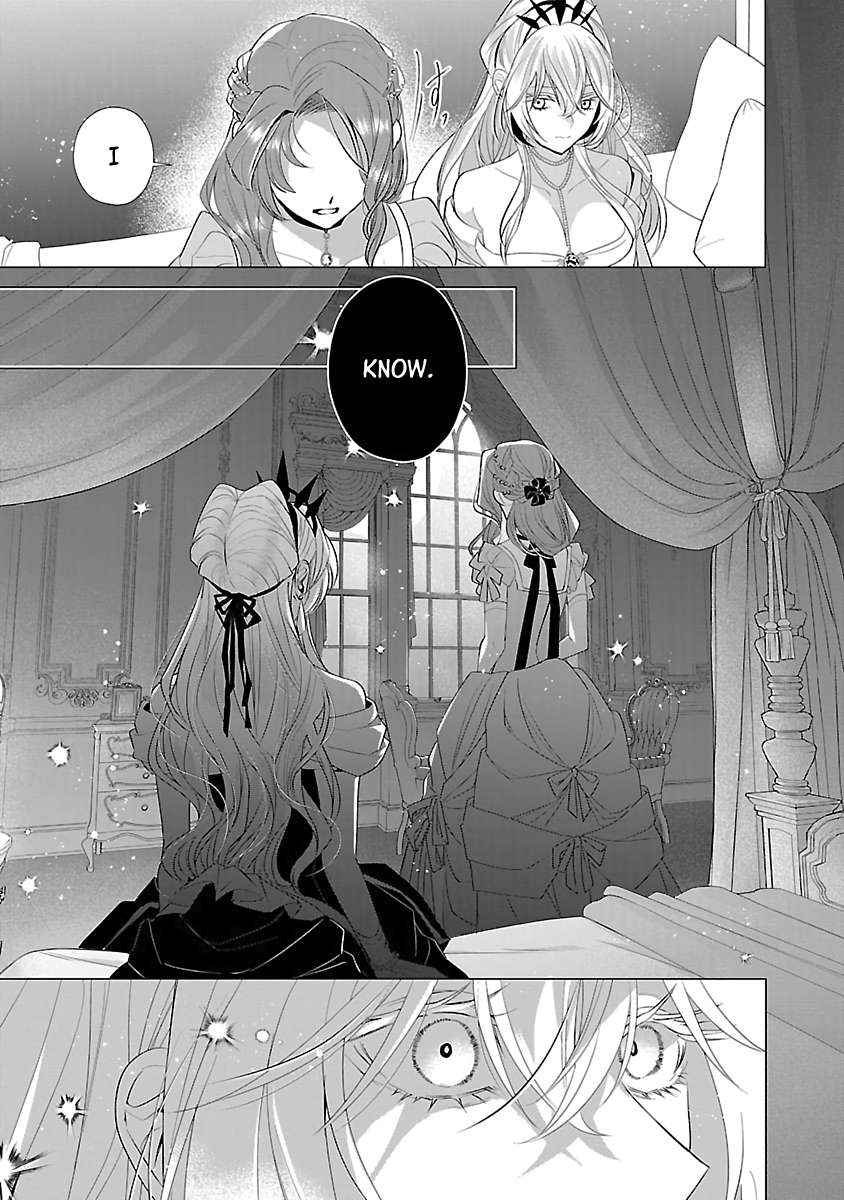 Page 17 of Chapter 11