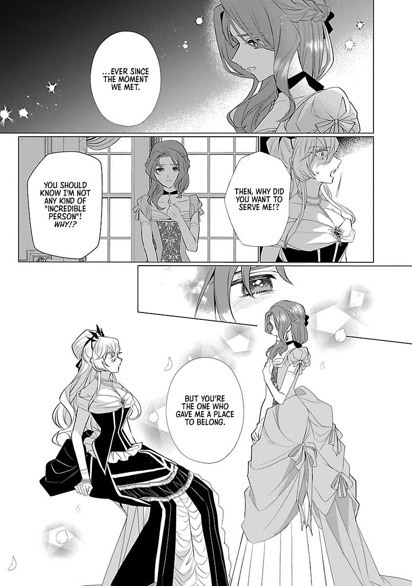 Page 19 of Chapter 11