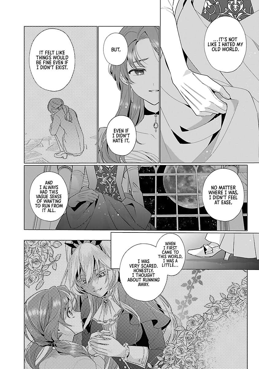 Page 20 of Chapter 11