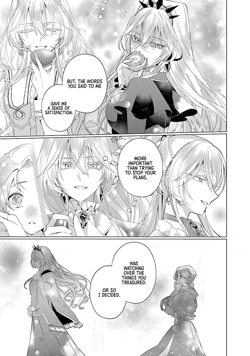 Page 21 of Chapter 11