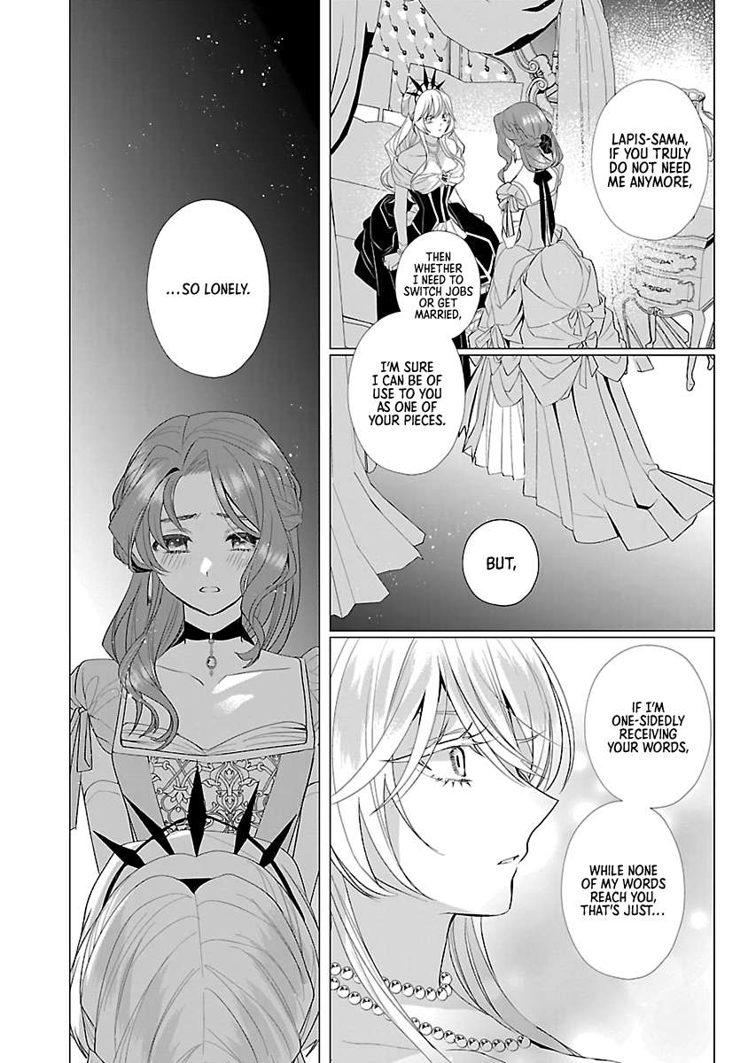 Page 22 of Chapter 11