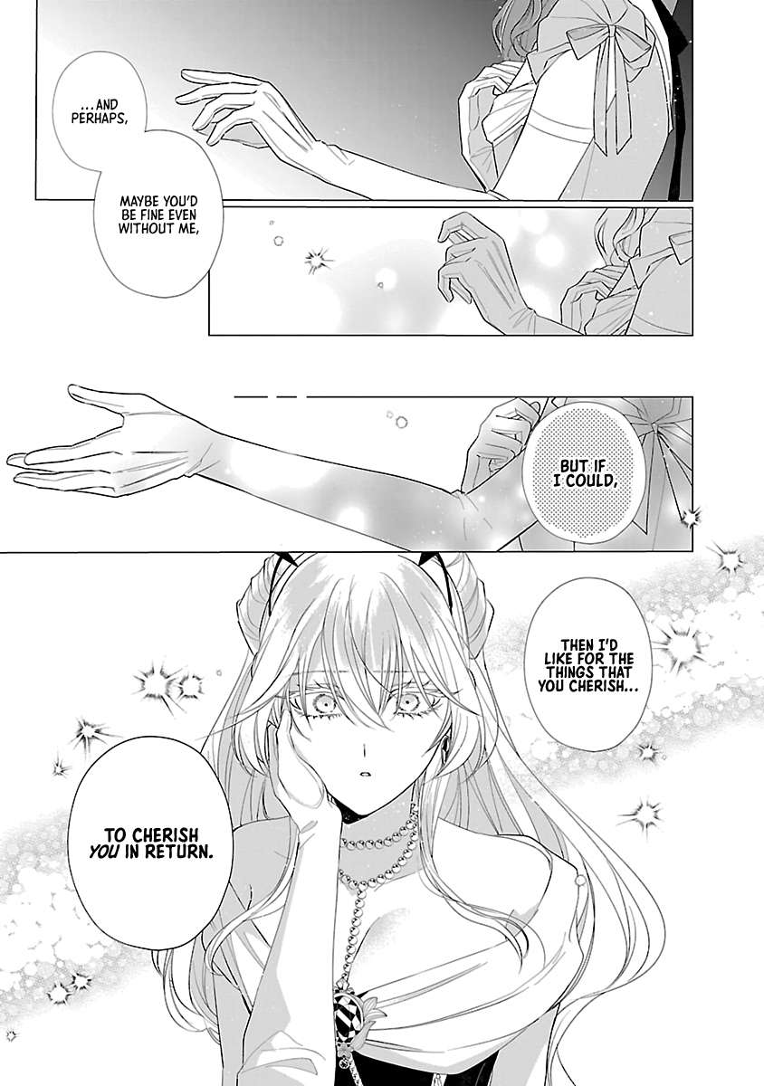 Page 23 of Chapter 11