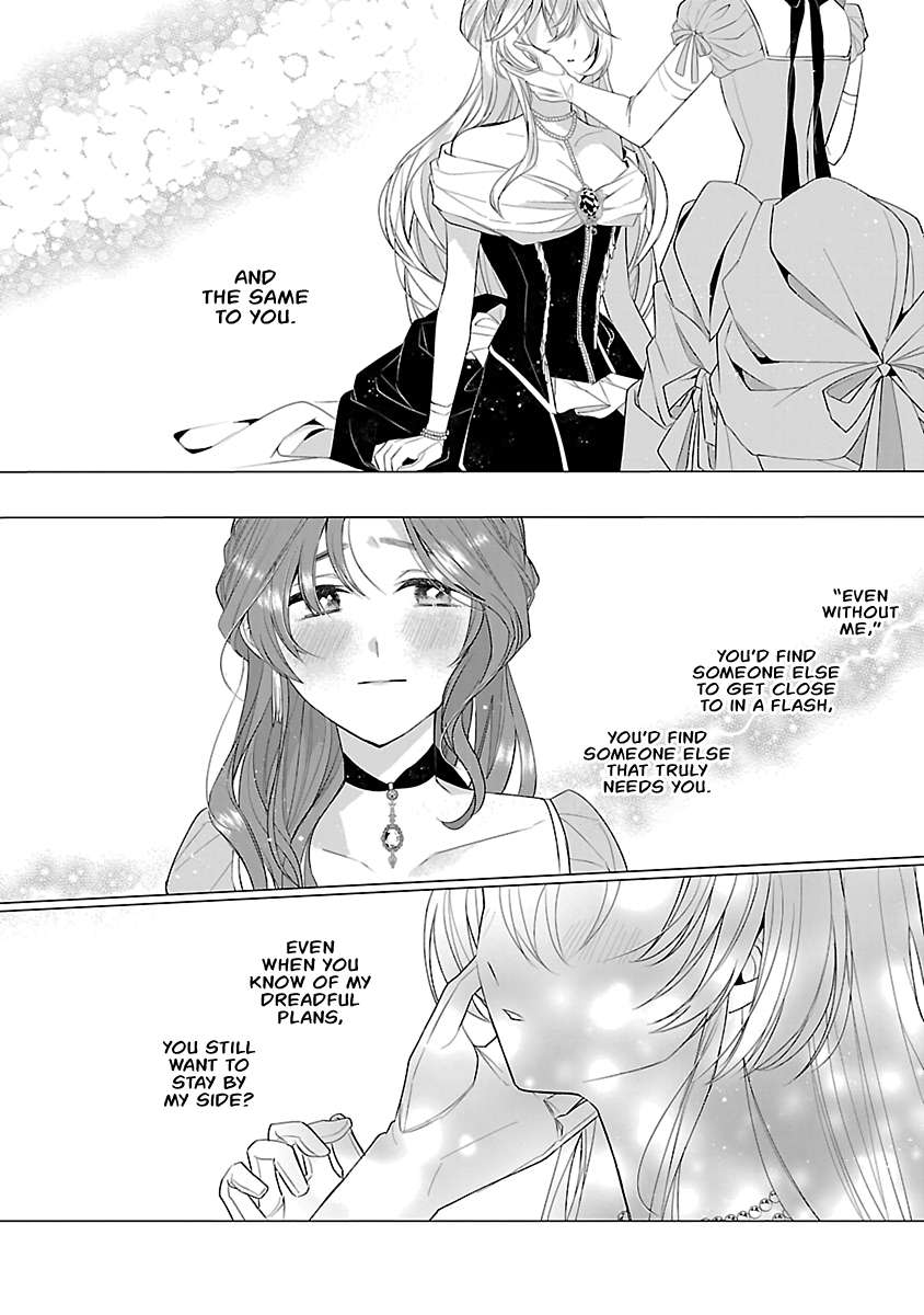 Page 24 of Chapter 11