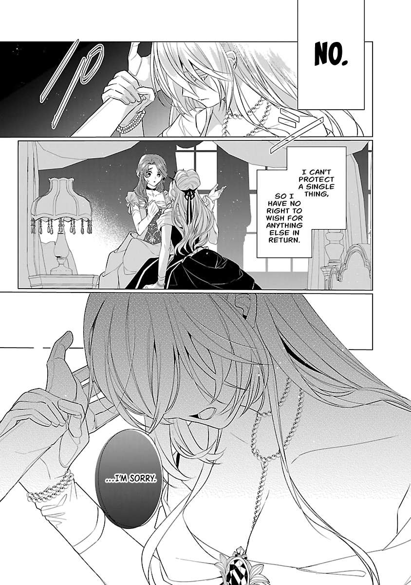 Page 25 of Chapter 11