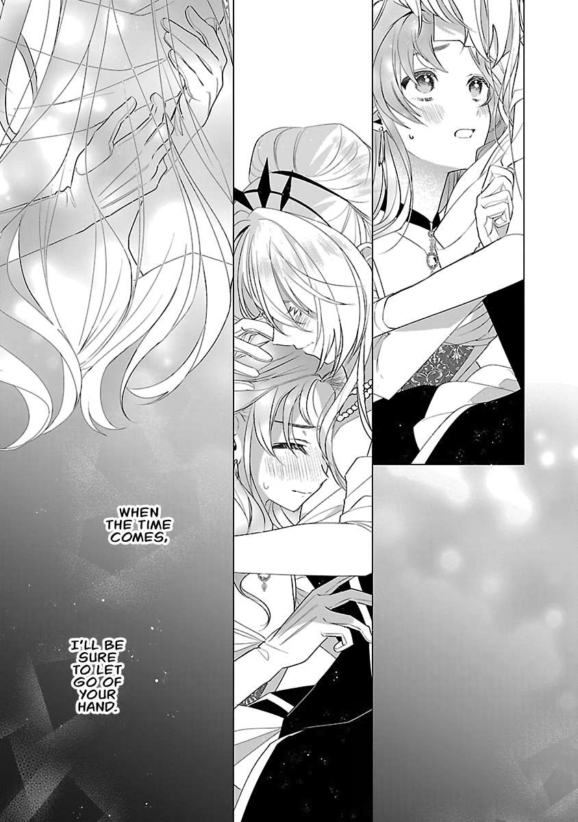 Page 27 of Chapter 11