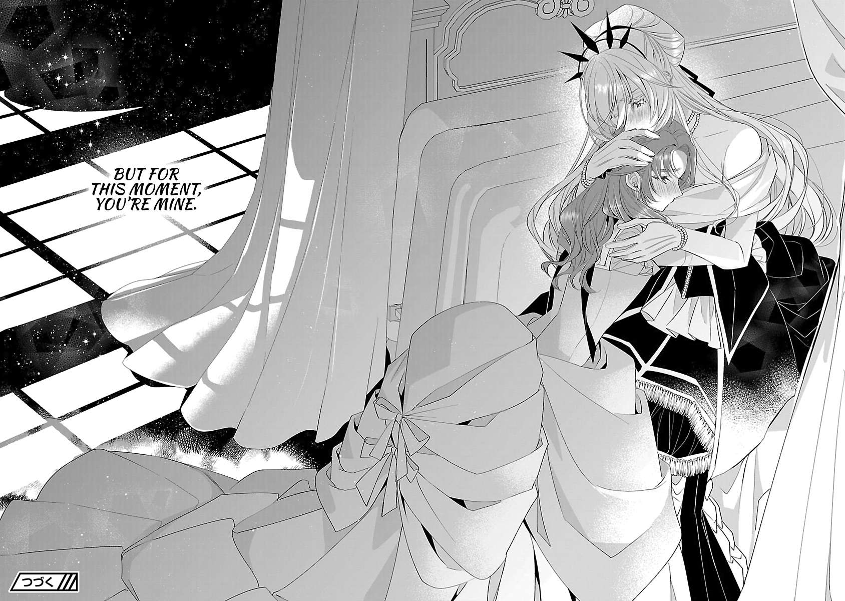 Page 28 of Chapter 11