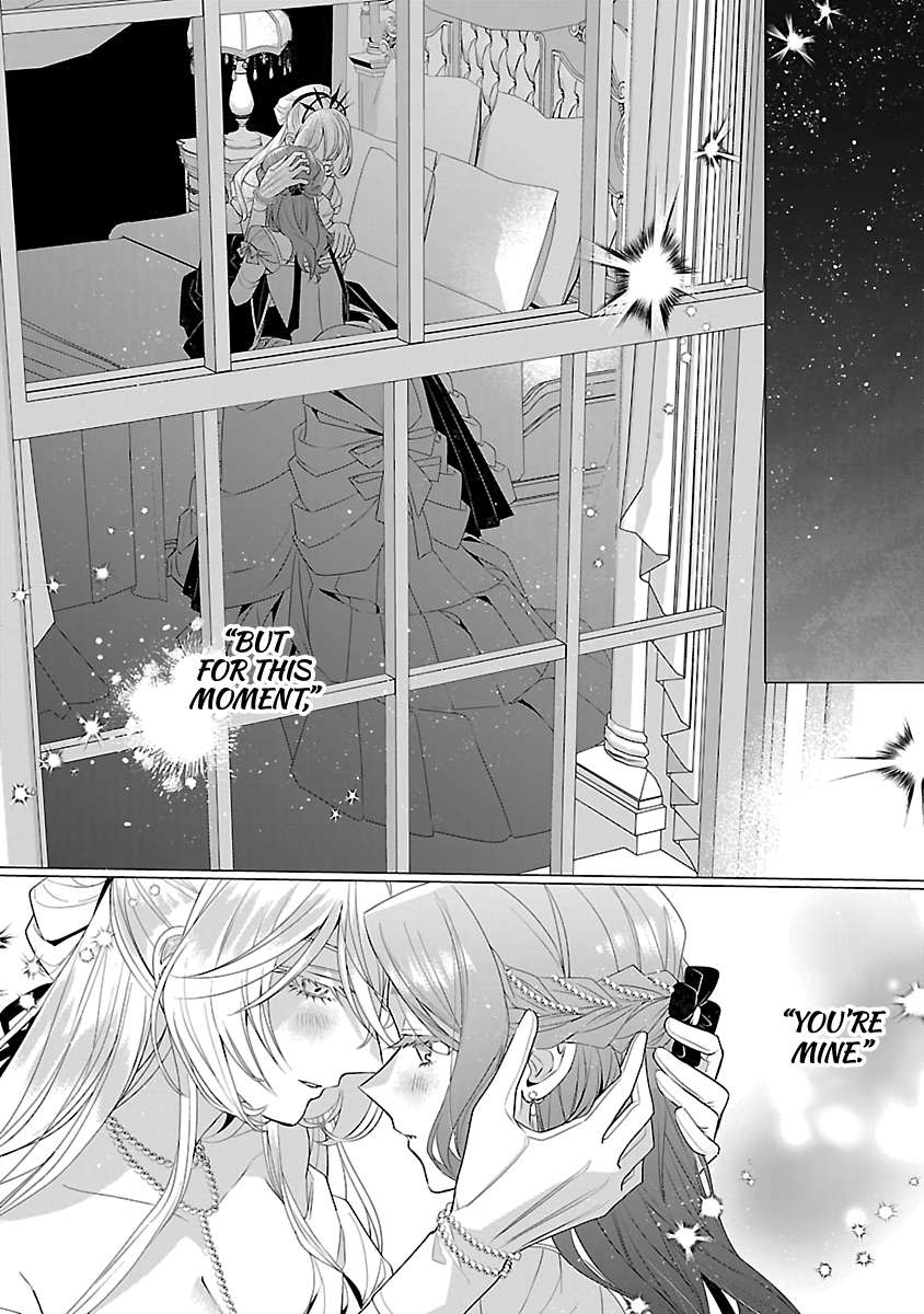 Page 2 of Chapter 12