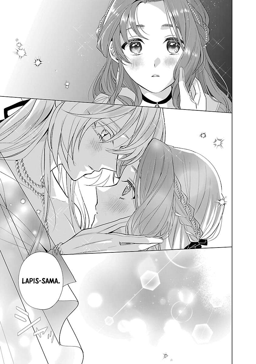 Page 3 of Chapter 12