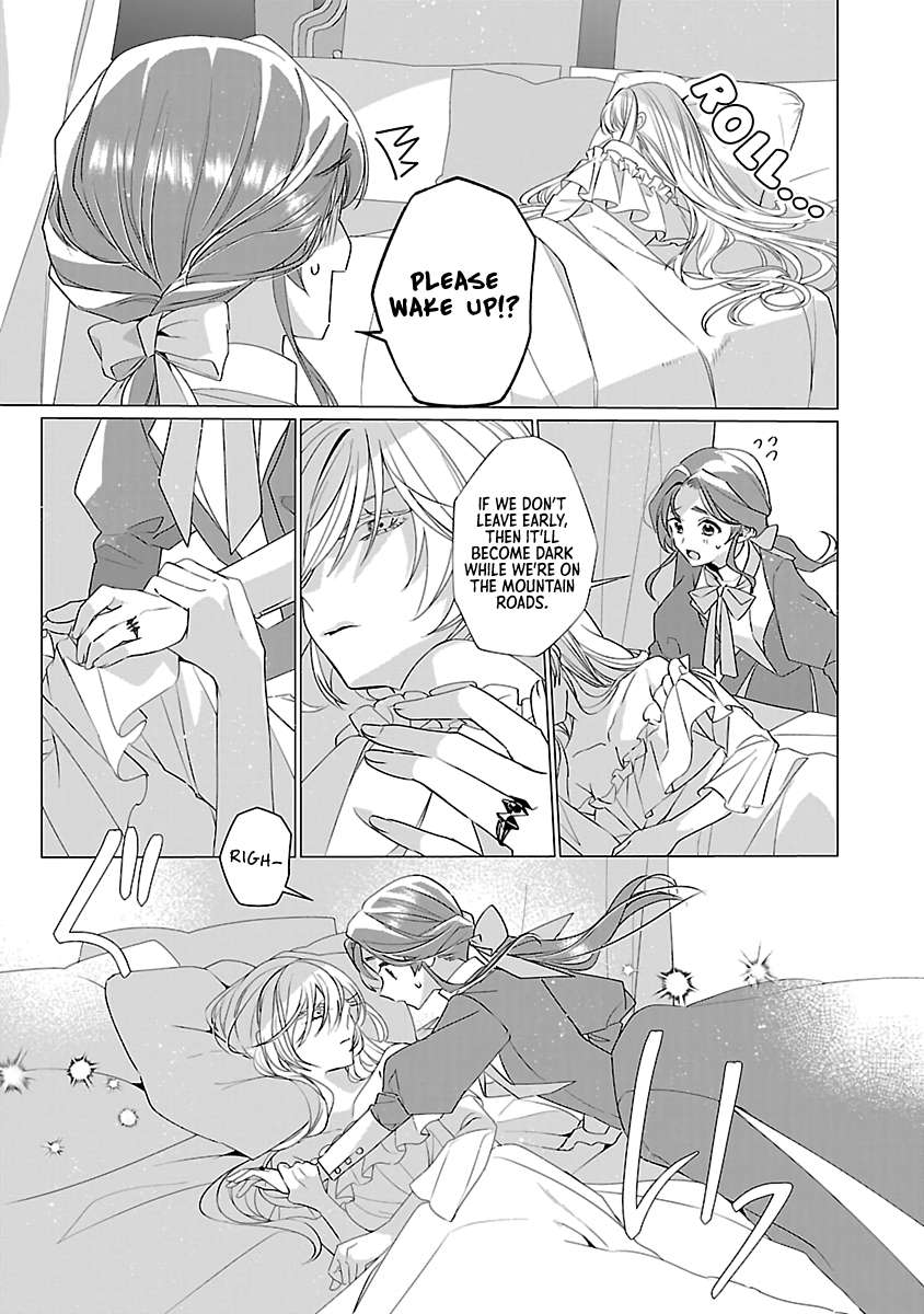 Page 5 of Chapter 12
