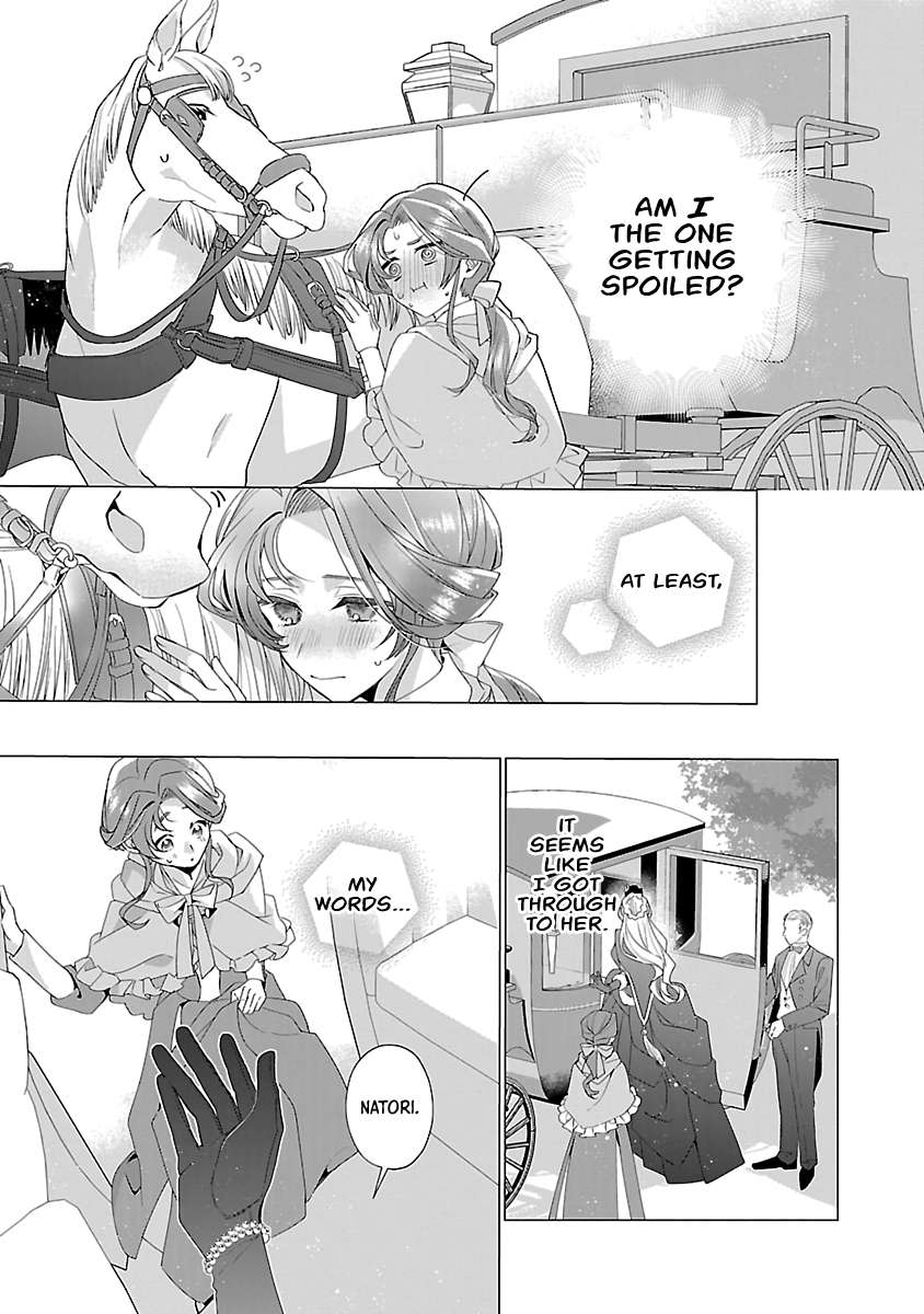 Page 9 of Chapter 12