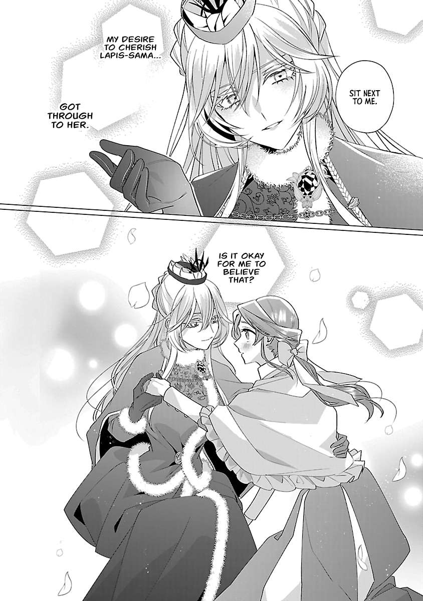 Page 10 of Chapter 12