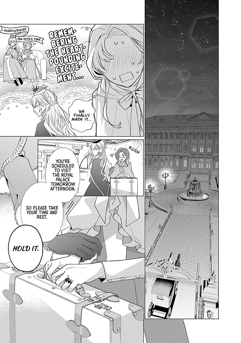 Page 11 of Chapter 12