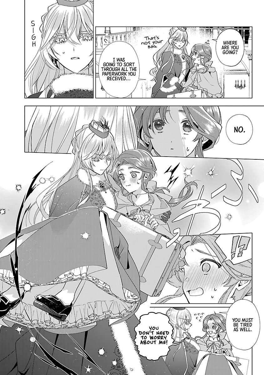 Page 12 of Chapter 12