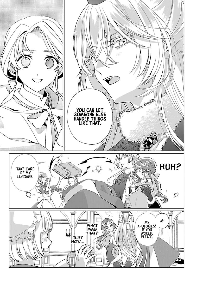 Page 13 of Chapter 12