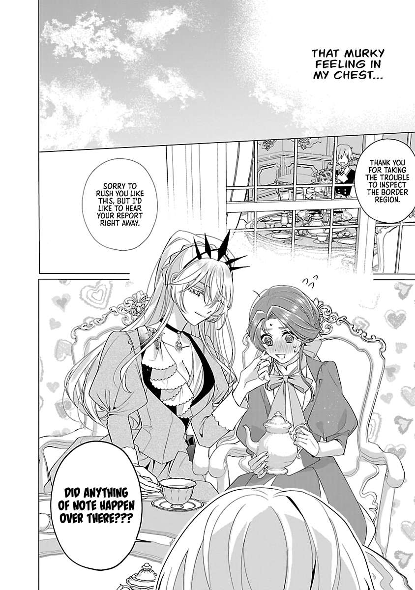 Page 14 of Chapter 12