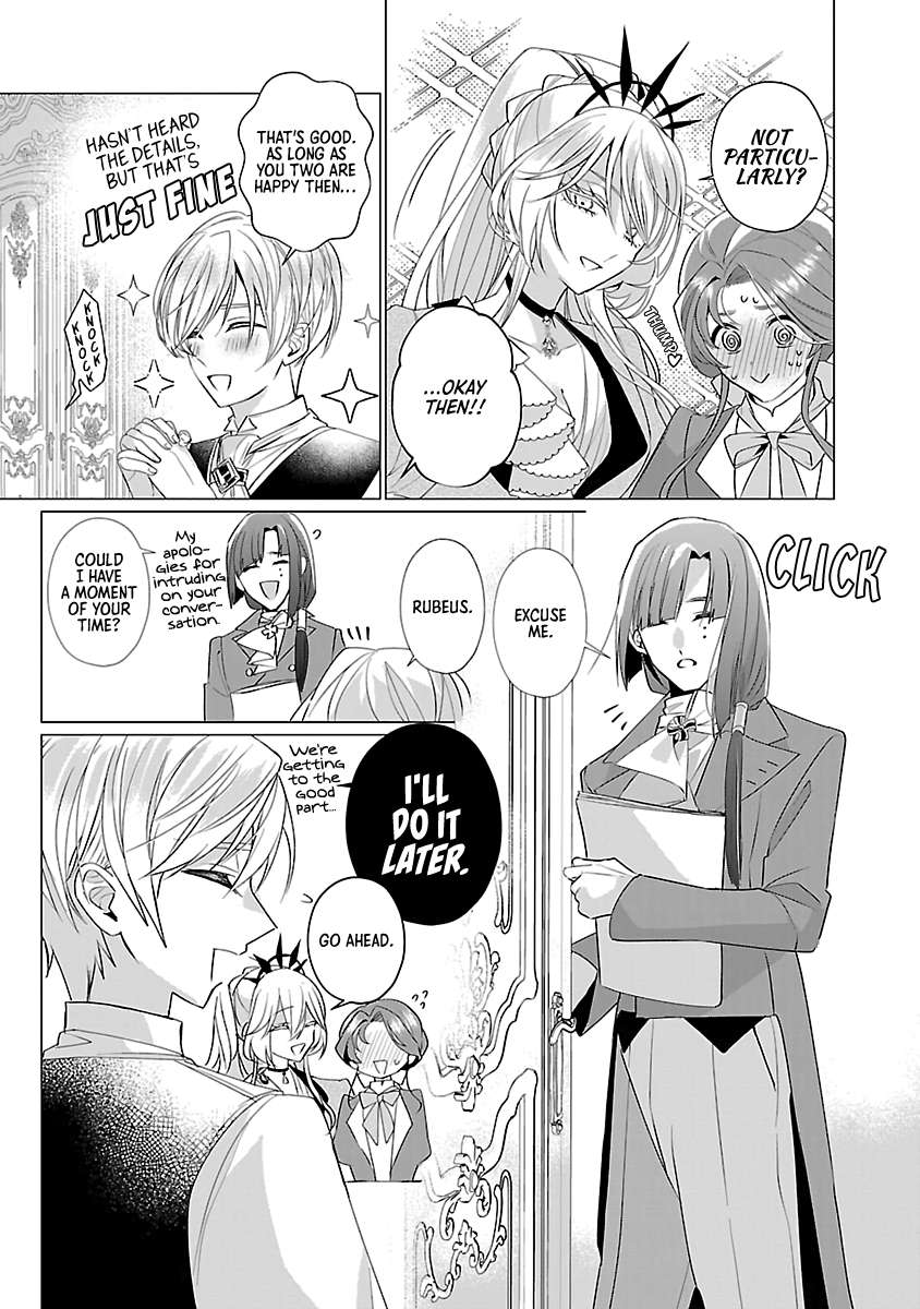 Page 15 of Chapter 12