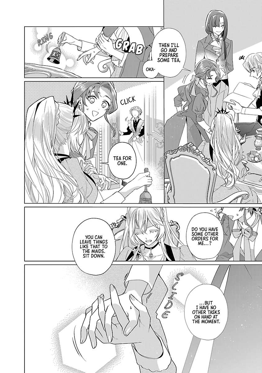 Page 16 of Chapter 12