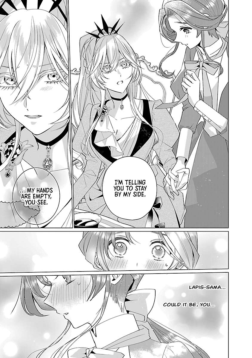 Page 17 of Chapter 12