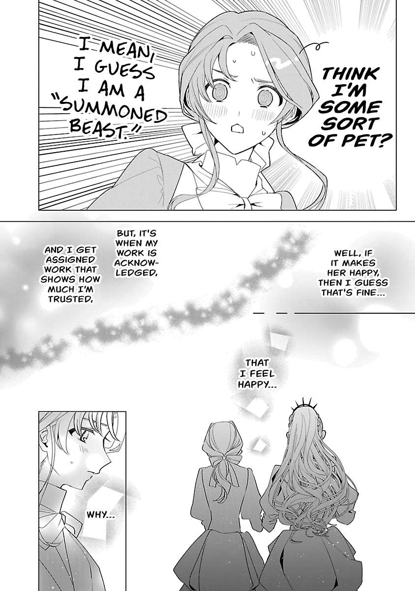 Page 18 of Chapter 12