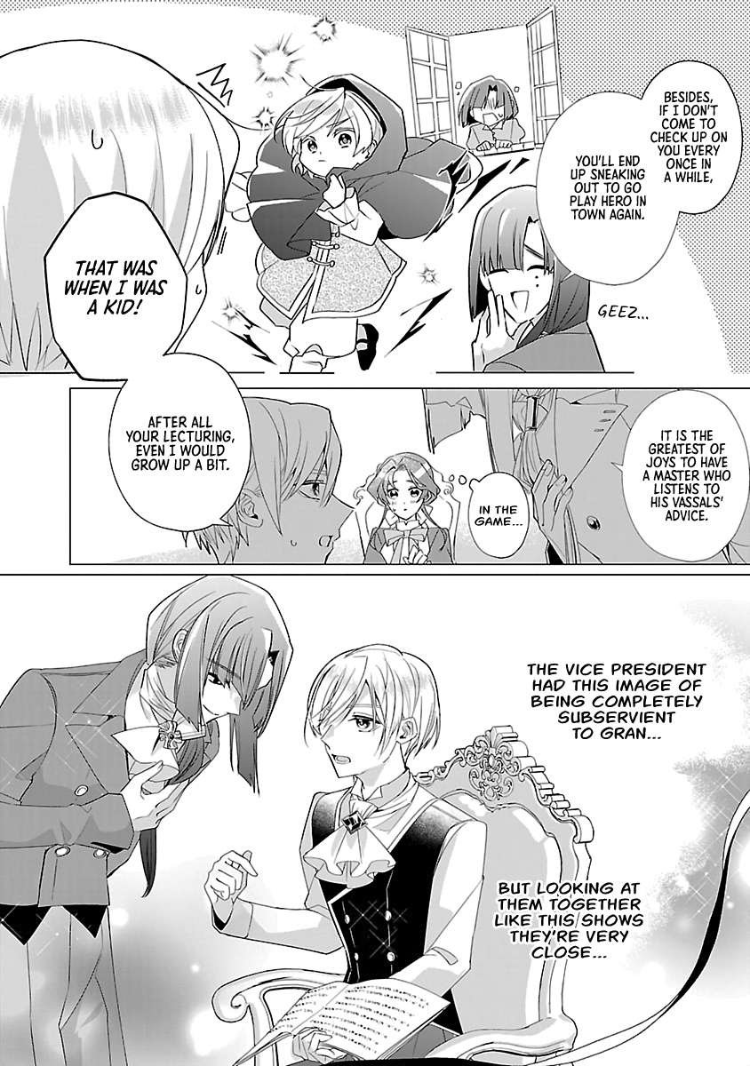 Page 20 of Chapter 12