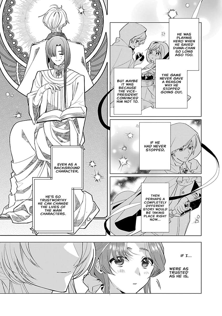 Page 21 of Chapter 12