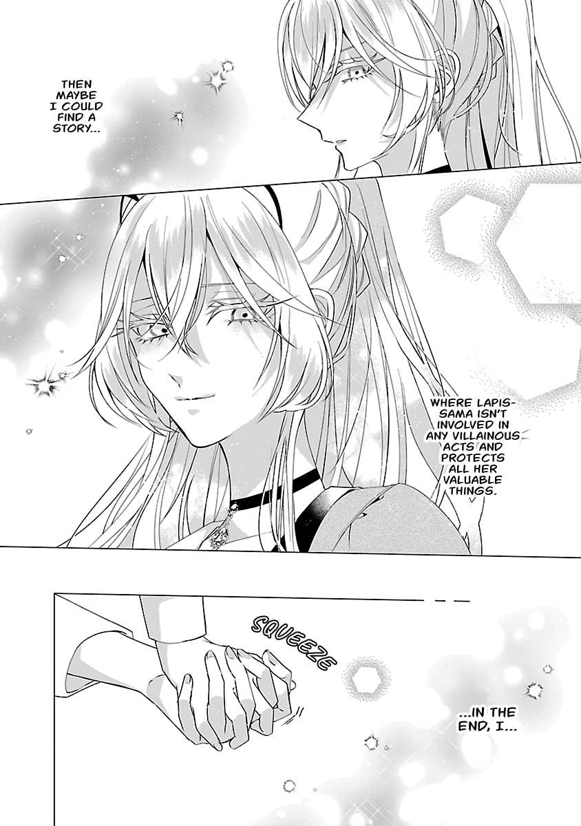 Page 22 of Chapter 12