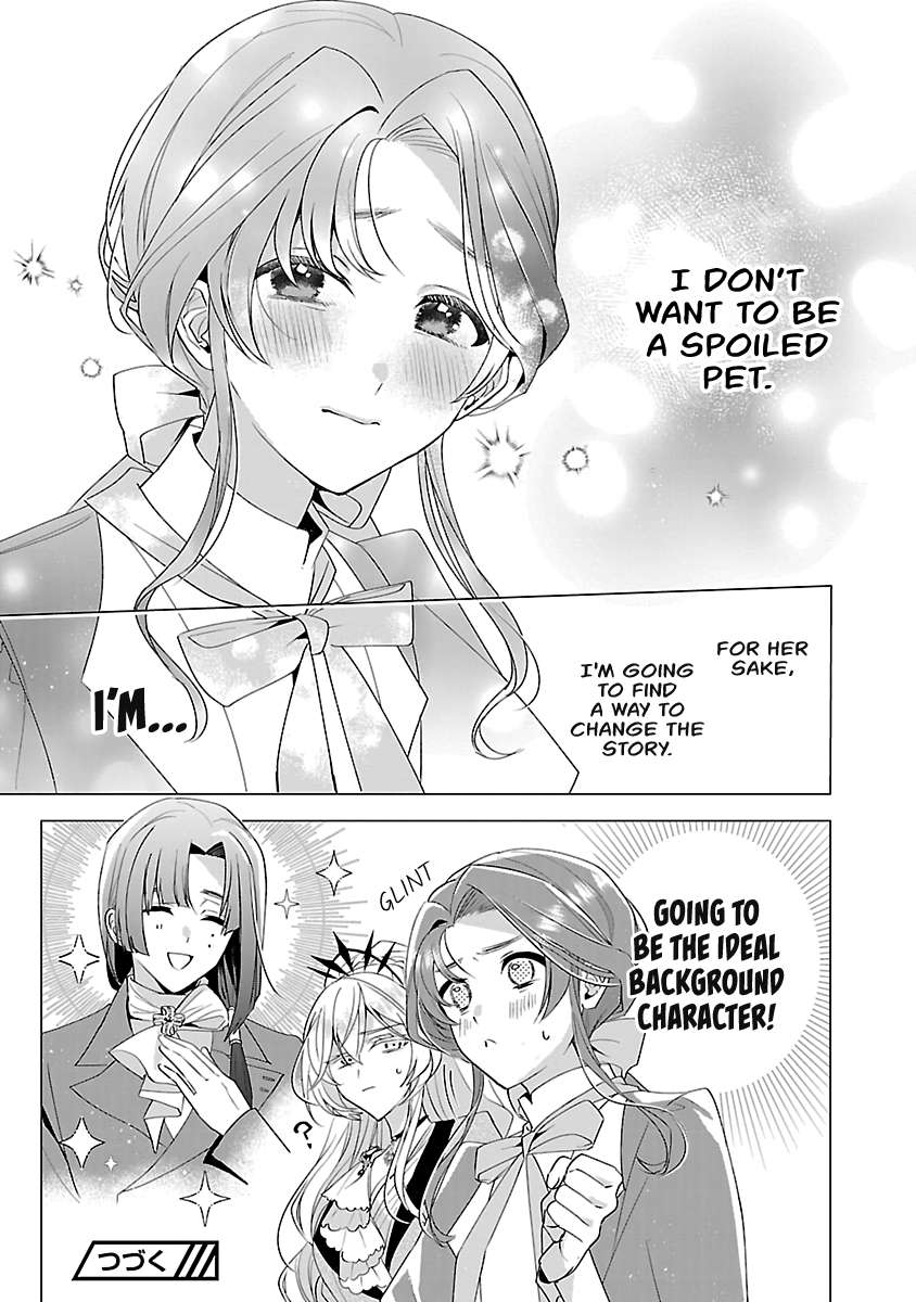 Page 23 of Chapter 12
