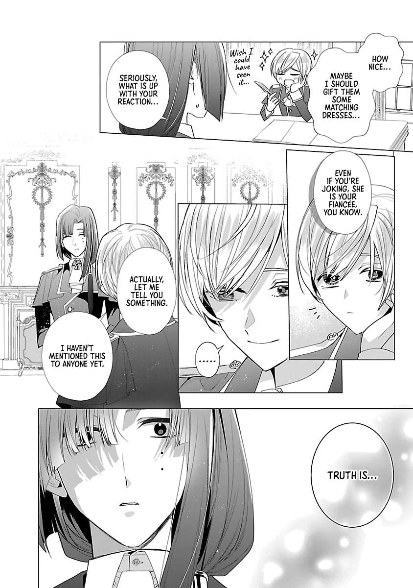 Page 2 of Chapter 13