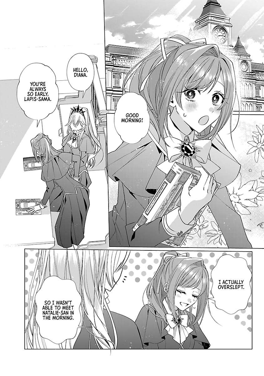 Page 4 of Chapter 13
