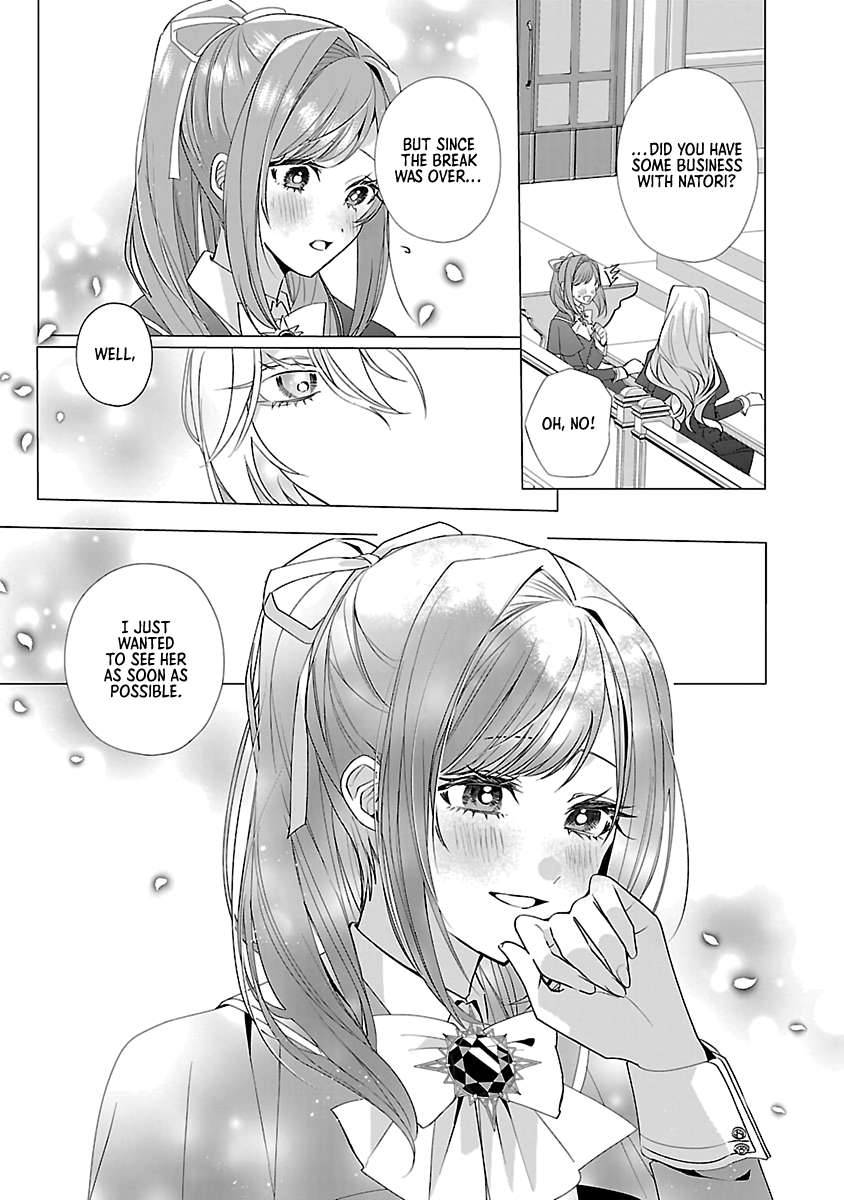 Page 5 of Chapter 13