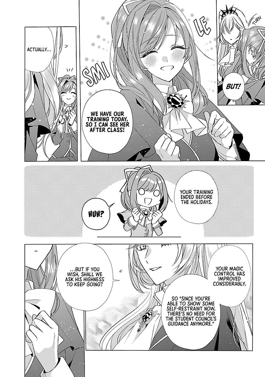 Page 6 of Chapter 13