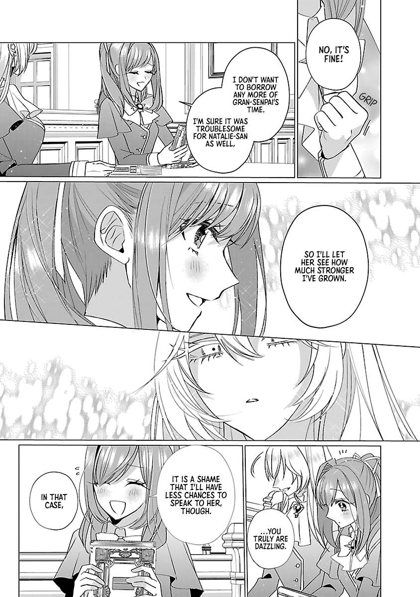 Page 7 of Chapter 13