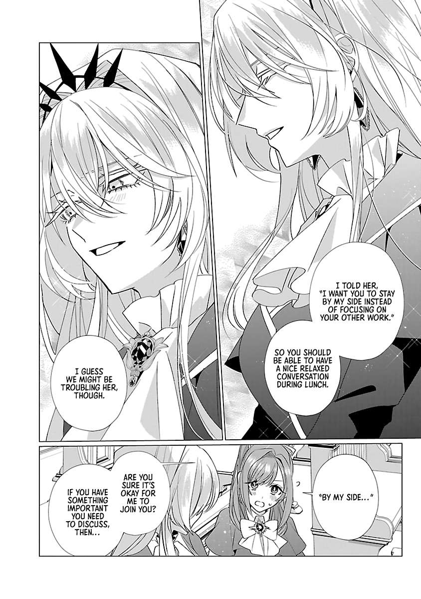 Page 8 of Chapter 13