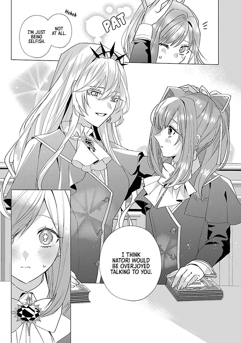 Page 9 of Chapter 13