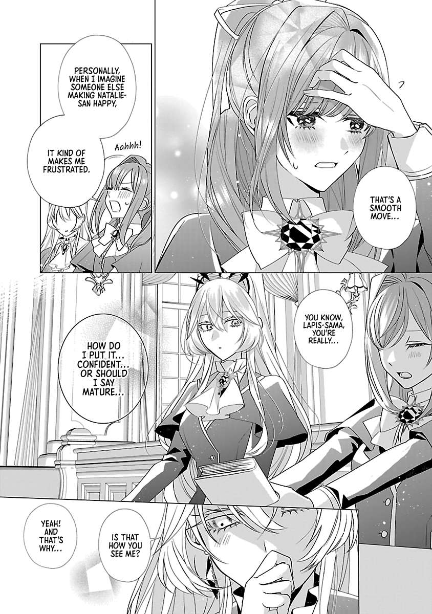 Page 10 of Chapter 13