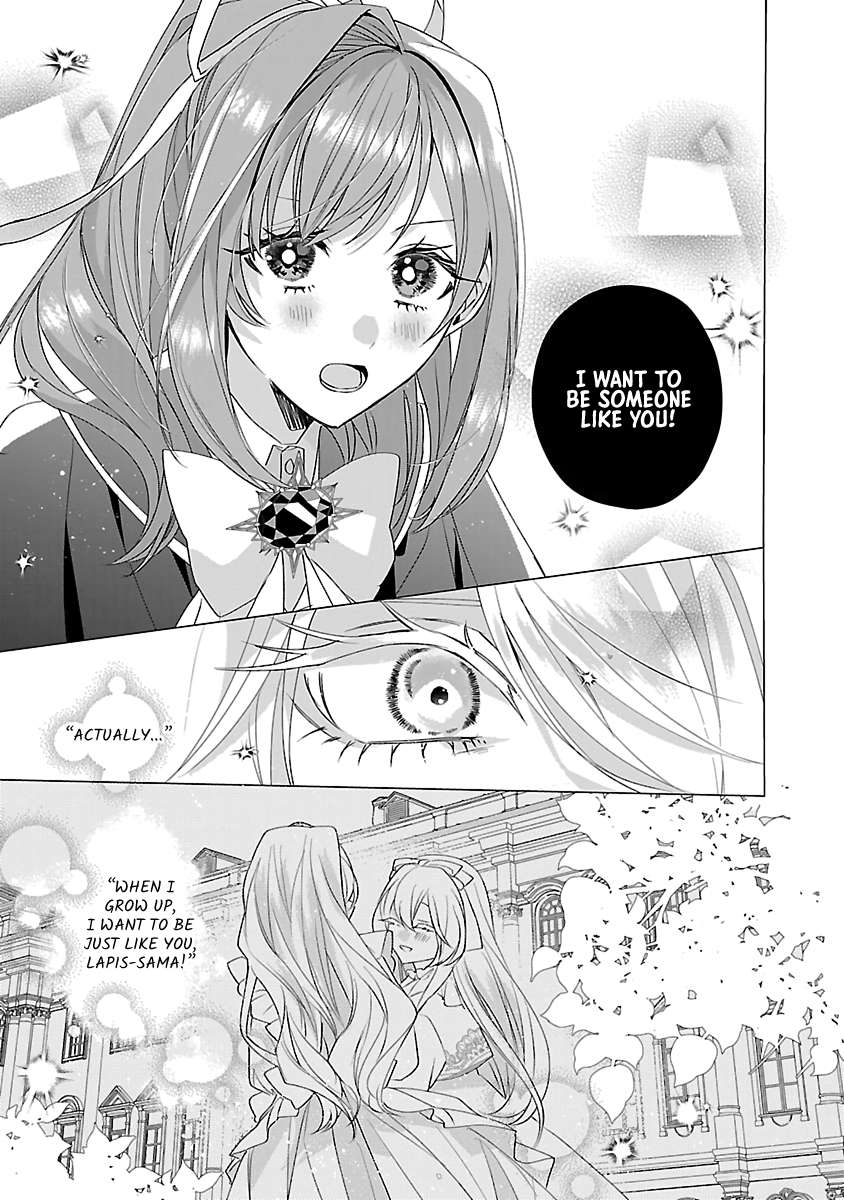 Page 11 of Chapter 13