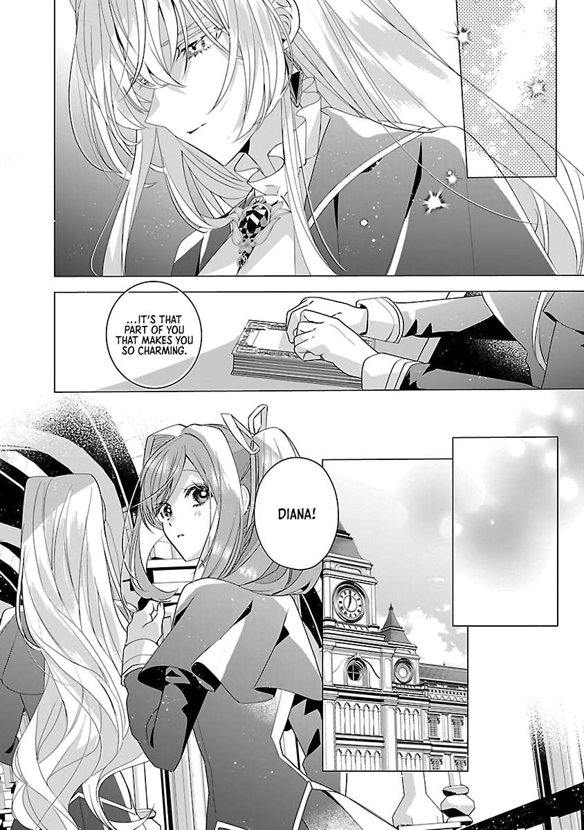 Page 12 of Chapter 13