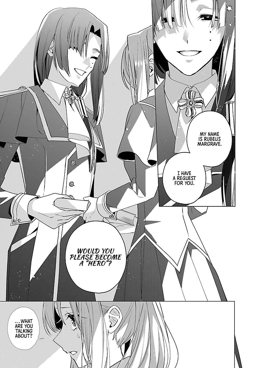 Page 15 of Chapter 13