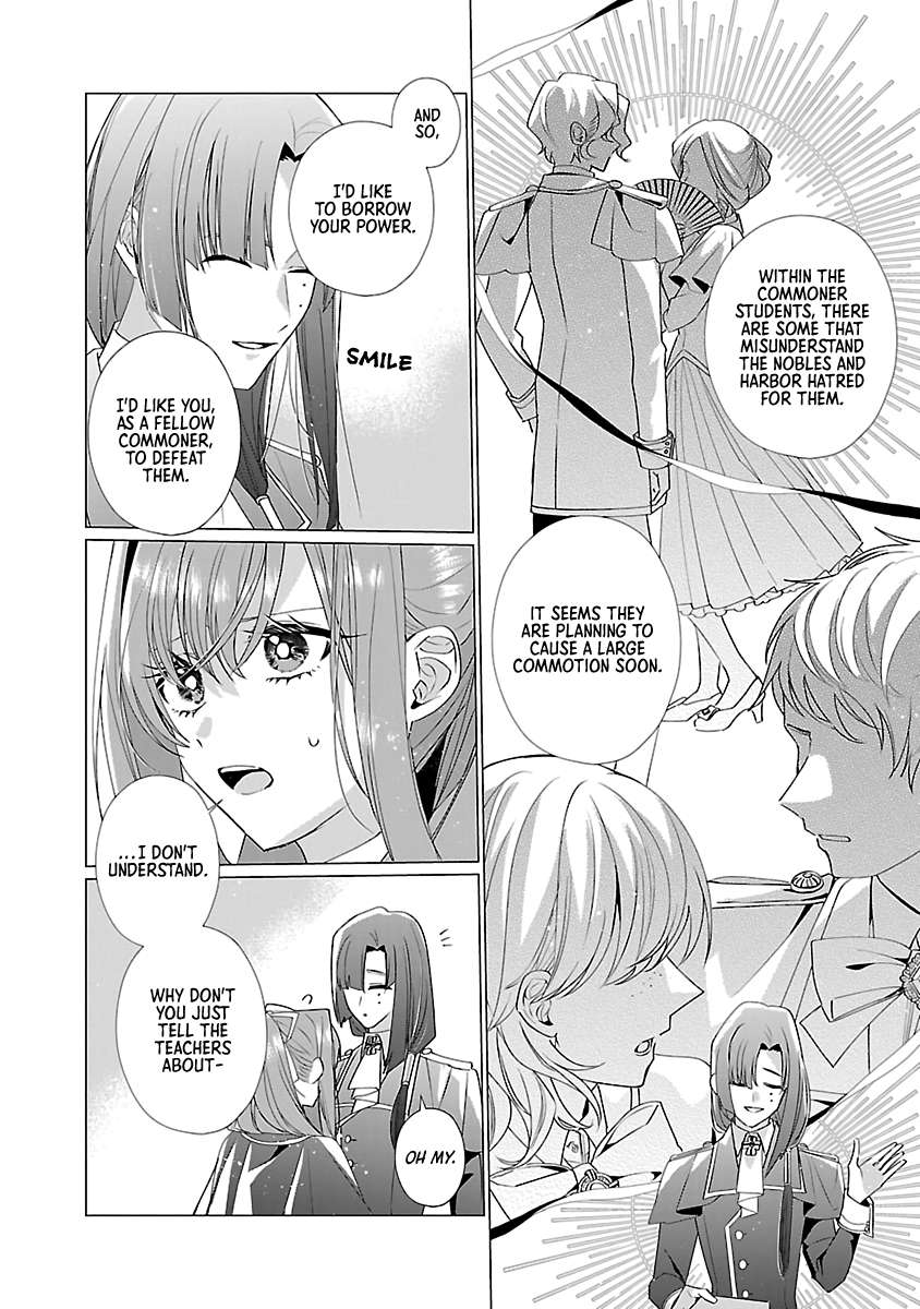Page 16 of Chapter 13