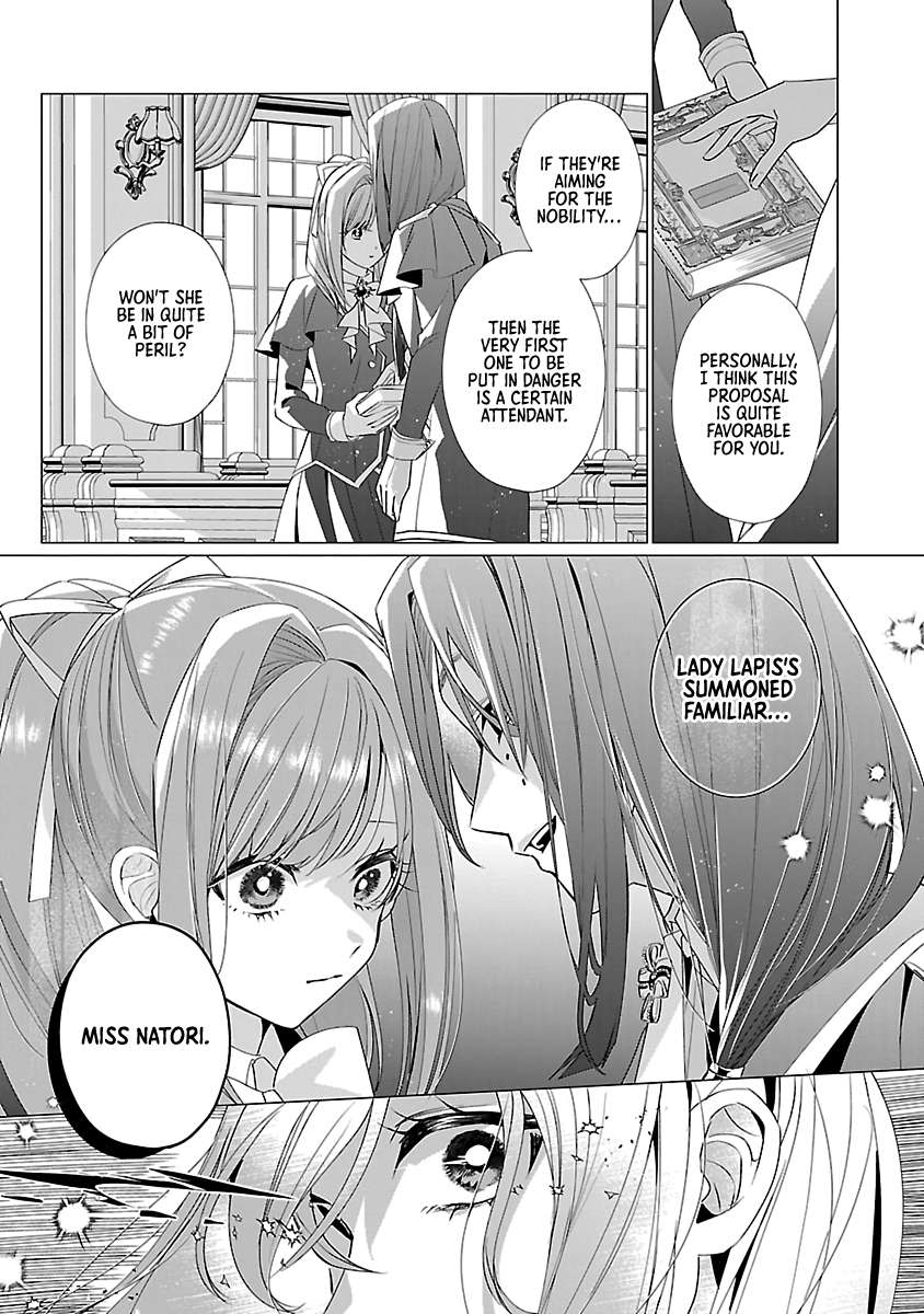 Page 17 of Chapter 13