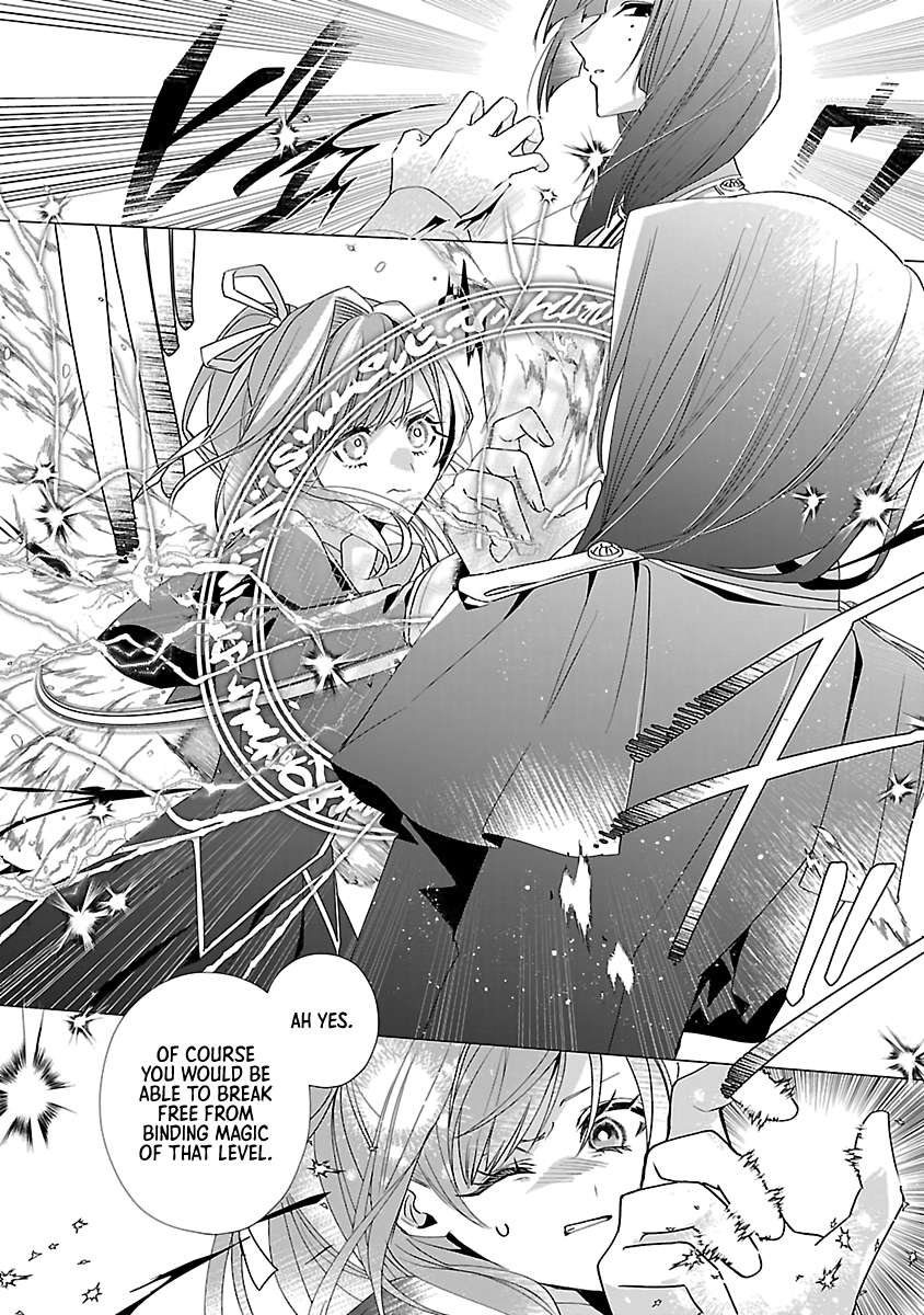 Page 18 of Chapter 13
