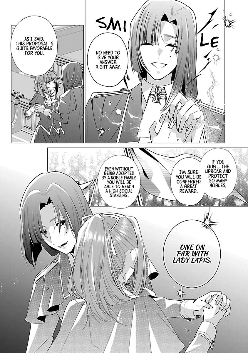 Page 19 of Chapter 13