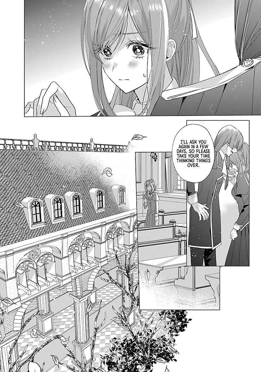 Page 20 of Chapter 13