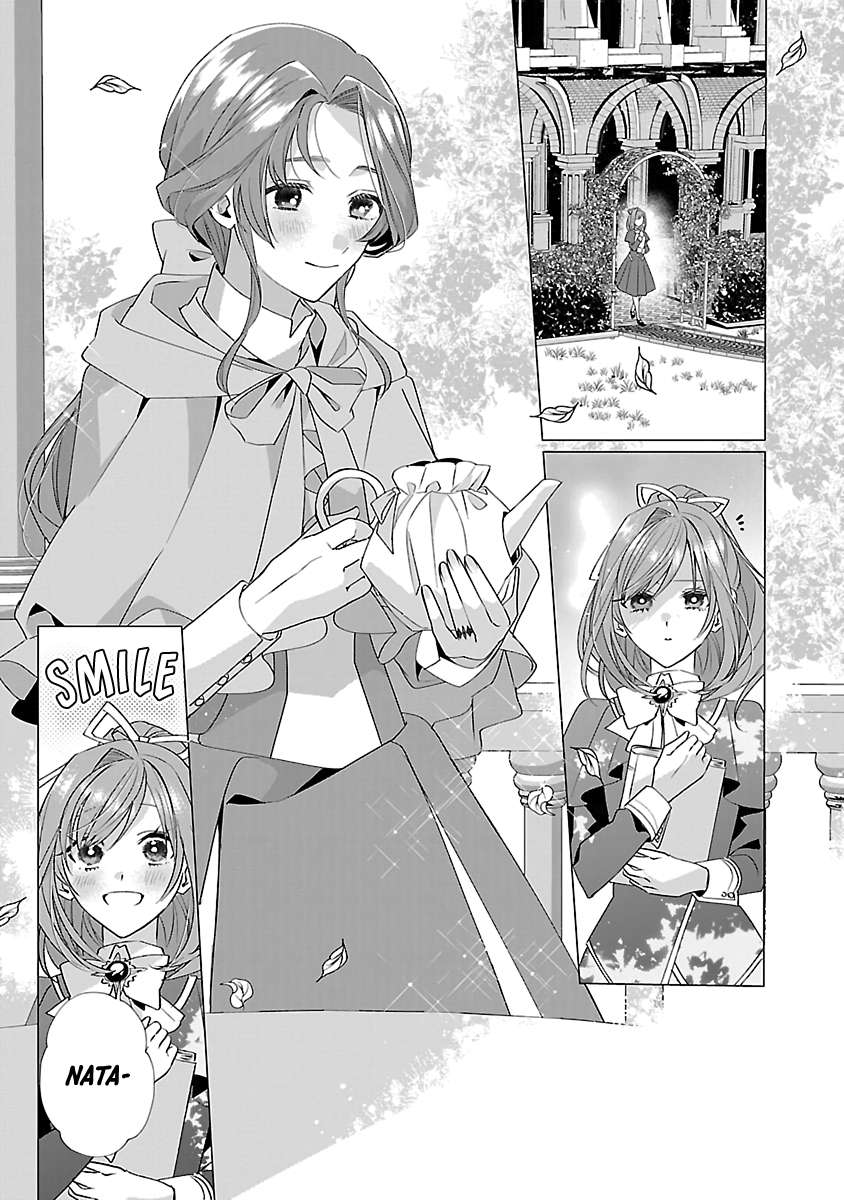 Page 21 of Chapter 13