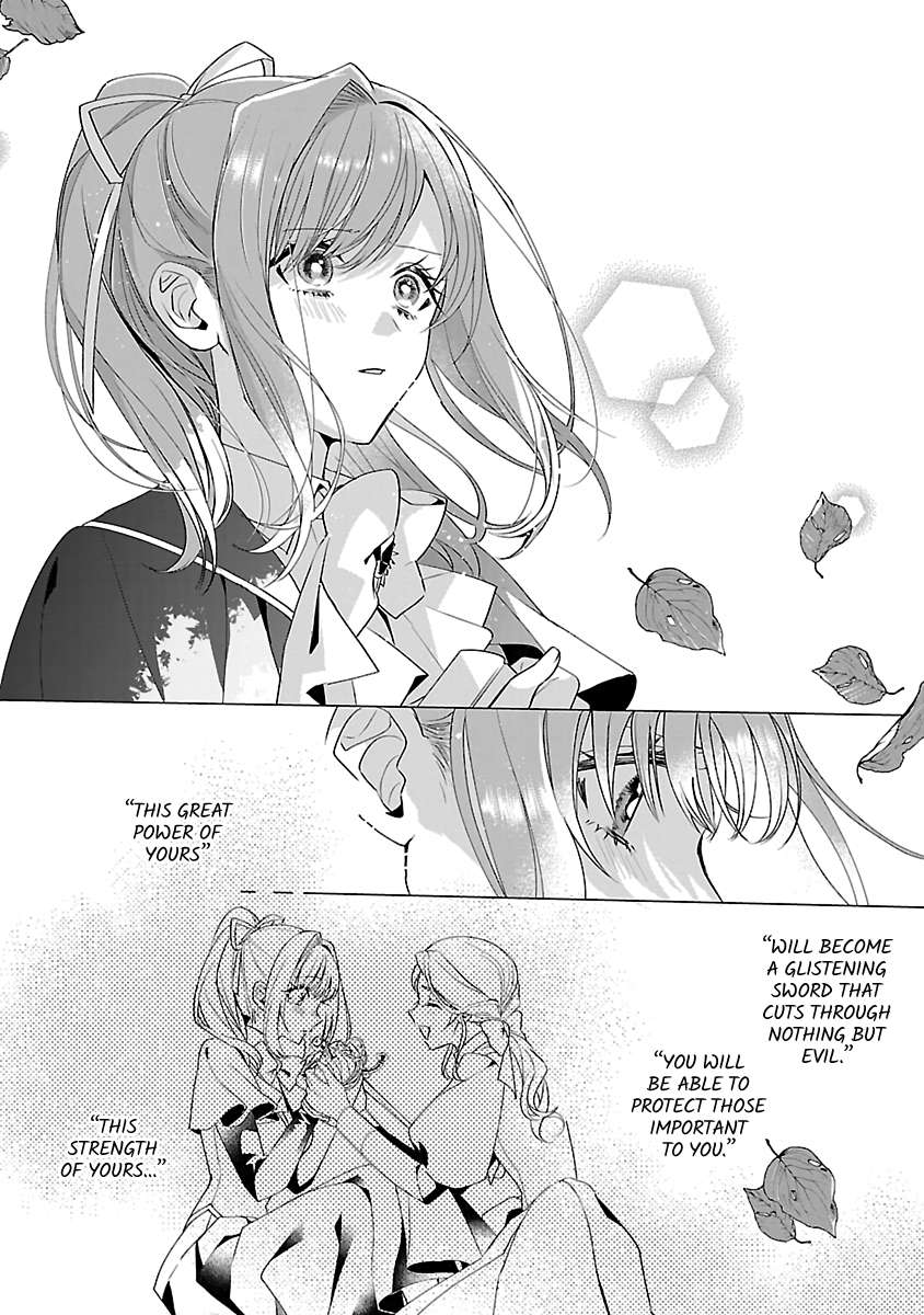 Page 23 of Chapter 13