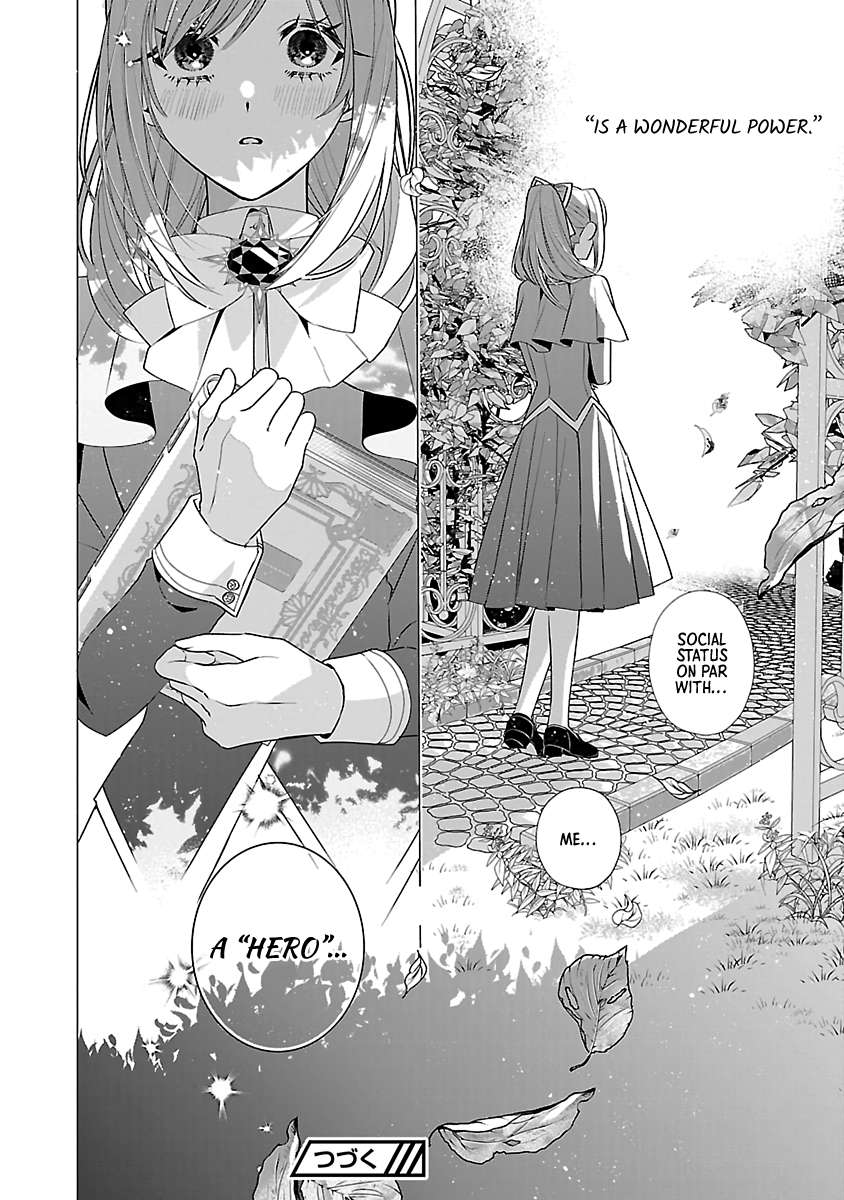 Page 24 of Chapter 13