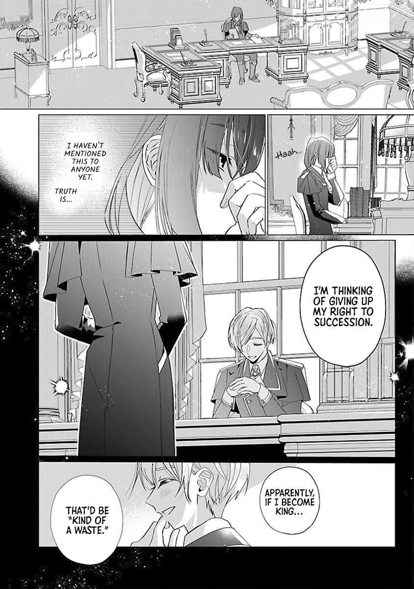 Page 2 of Chapter 14