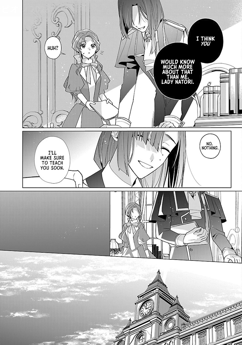 Page 6 of Chapter 14